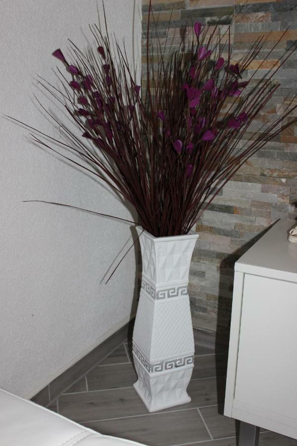 Apartment Lucky With Jacuzzi Trogir Buitenkant foto