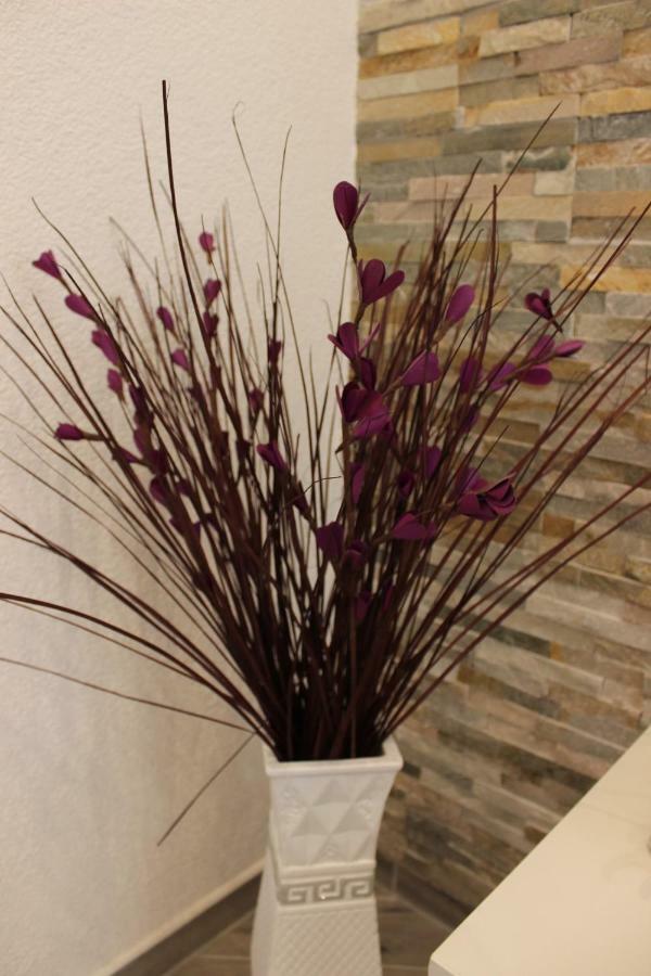 Apartment Lucky With Jacuzzi Trogir Buitenkant foto