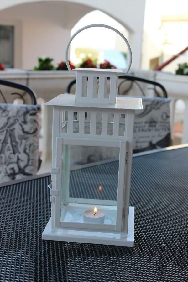 Apartment Lucky With Jacuzzi Trogir Buitenkant foto